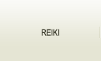 Reiki